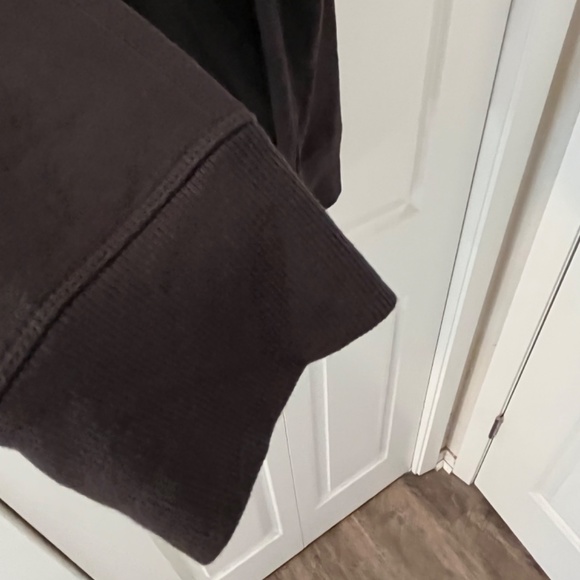 Men’s Reiss zip up jacket - Picture 3 of 6